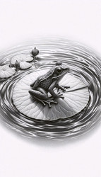 Similar image 22516861