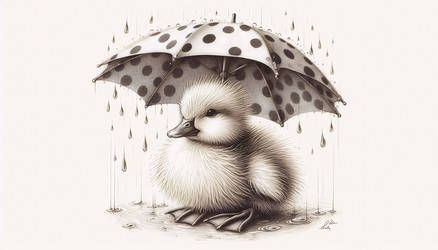 Similar image 22517305