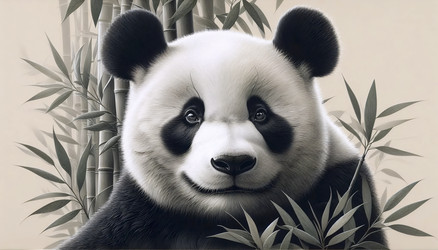 Similar image 22517384