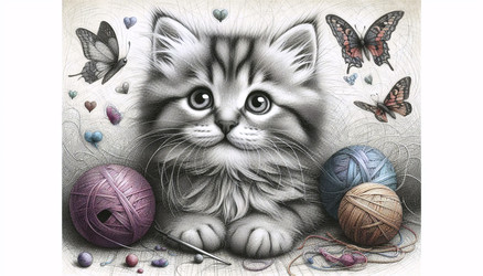 Similar image 22517644