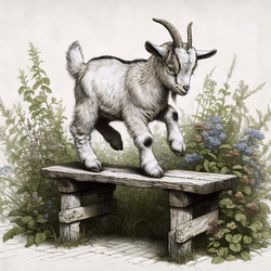 Similar image 22517732