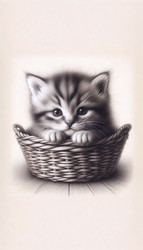 Similar image 22517905