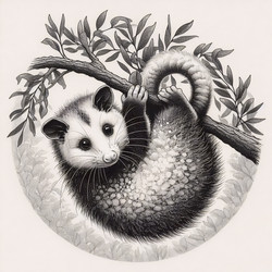 Similar image 22518102