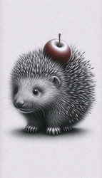 Similar image 22518187