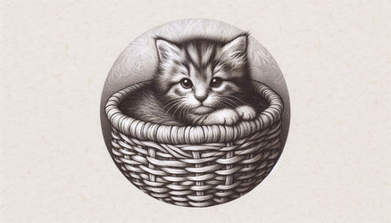 Similar image 22518522