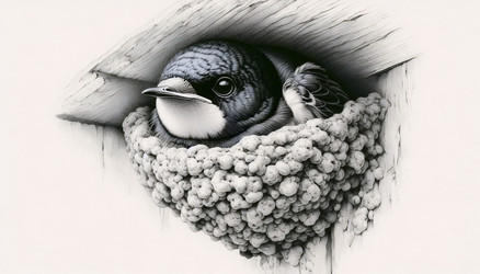 Similar image 22518687