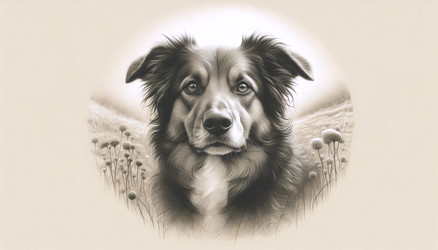 Similar image 22518768