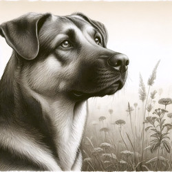 Similar image 22518855