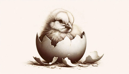 Similar image 22518934