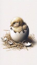 Similar image 22519652