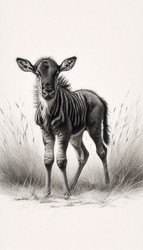 Similar image 22519737