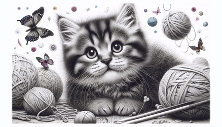 Similar image 22519904