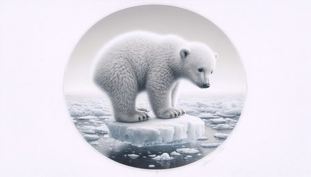 Similar image 22521860