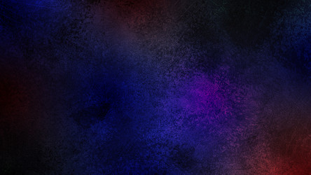 Similar image 22497843