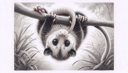 Similar image 22526873