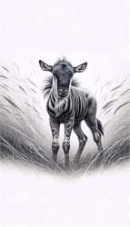 Similar image 22526967