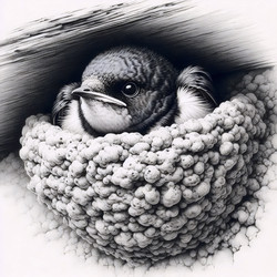 Similar image 22527161