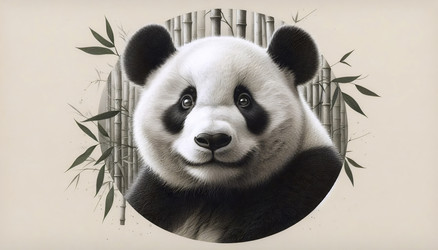 Similar image 22527258