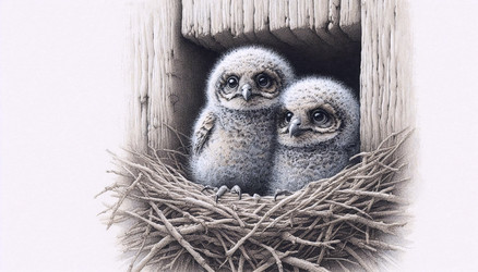 Similar image 22549372