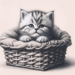 Similar image 22549504