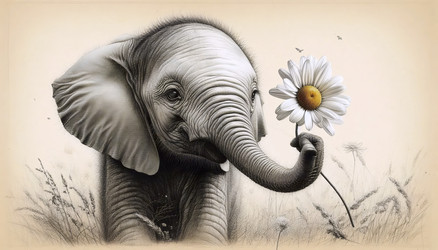 Similar image 22549776