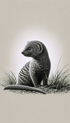 Similar image 22550061