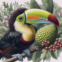 Similar image 22550452