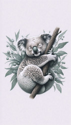 Similar image 22550601