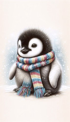 Similar image 22550749