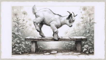 Similar image 22550885