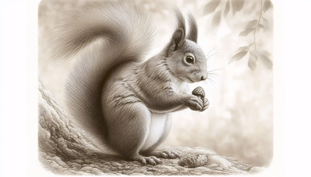 Similar image 22551613