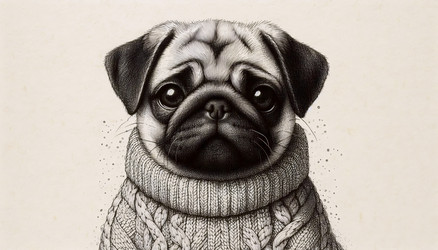 Similar image 22551764