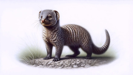 Similar image 22552063