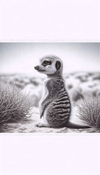 Similar image 22552364