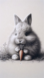 Similar image 22552813