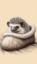 Similar image 22552963