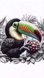 Similar image 22553115