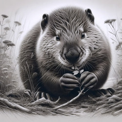 Similar image 22510451