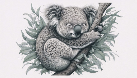 Similar image 22510534