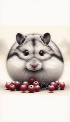 Similar image 22510560