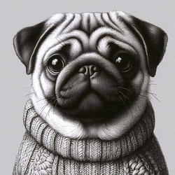 Similar image 22510668