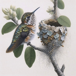 Similar image 22510719