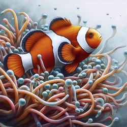 Similar image 22510745