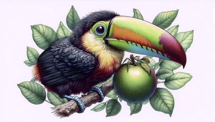 Similar image 22510770