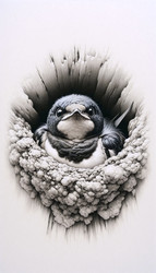 Similar image 22510825