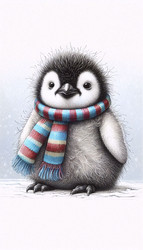 Similar image 22510878