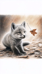 Similar image 22510905