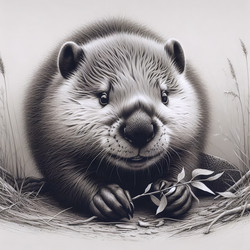 Similar image 22510933