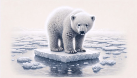 Similar image 22510963