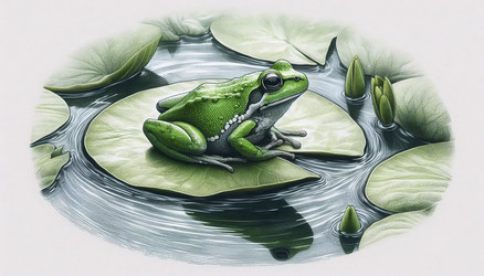 Similar image 22511004